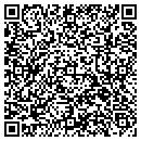 QR code with Blimpie Sub Salad contacts