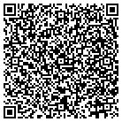 QR code with Blimpie Subs & Pizza contacts
