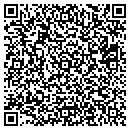 QR code with Burke Subway contacts