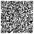 QR code with Charleys Grilled Subs contacts