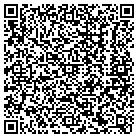 QR code with Cummins Trading Center contacts