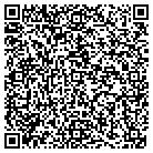 QR code with United Way Of America contacts
