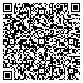 QR code with City Subs Inc contacts