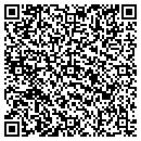 QR code with Inez Pawn Shop contacts