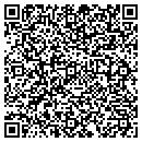 QR code with Heros List LLC contacts