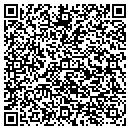 QR code with Carrie Cronkright contacts
