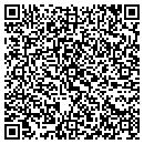QR code with Sarm Lam Thang Inc contacts