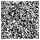 QR code with Dawn Saylor Mary Kay Cons contacts