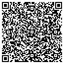 QR code with Park Avenue Loans contacts