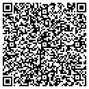QR code with Little Jimmy's Sub & Icee contacts