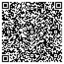 QR code with Lowes Subway contacts