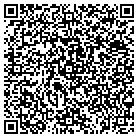 QR code with Mister Jim's Submarines contacts