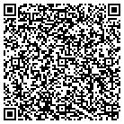 QR code with Paradise Business Inc contacts