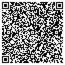 QR code with Kern Mary Kay J contacts