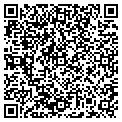 QR code with Durkin's Pub contacts