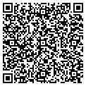 QR code with Quiznos 4543 contacts