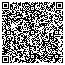 QR code with Dreamers Resort contacts