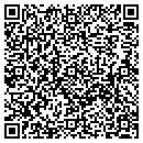 QR code with Sac Subs Co contacts