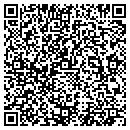 QR code with Sp Group Subway Inc contacts