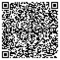 QR code with Mary Kay By Tammy contacts