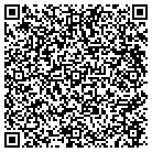 QR code with Harvest Good's contacts