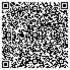 QR code with Tex New Mex Products contacts