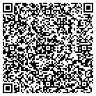 QR code with Lakeview Modern Cabins contacts