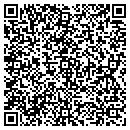 QR code with Mary Kay Melissa's contacts