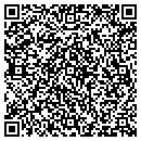 QR code with Nify Nook Resort contacts