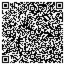 QR code with Accredited Pool Service contacts