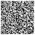 QR code with ACME POOL SERVICE contacts
