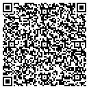 QR code with Get Dressed Upscale Resale contacts