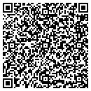 QR code with Jack's Delights contacts