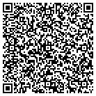 QR code with A-1 Sanitation Service Inc contacts