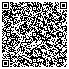 QR code with Tnt Pawnbrokers Inc contacts