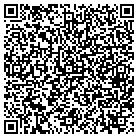 QR code with Advanced Call Center contacts
