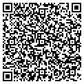 QR code with Dawt Mill contacts