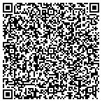 QR code with Affordable Housing Management Assn contacts