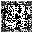 QR code with Elkay Lakeview Motel contacts
