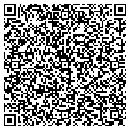 QR code with American Academy of Pediatrics contacts