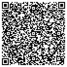 QR code with Subway 21239 Mill Creek contacts