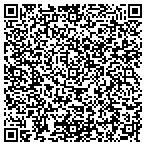 QR code with Antoinette Doyle Consulting contacts
