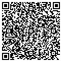 QR code with Lakeside Foods contacts