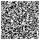 QR code with Hyd-A-Way Cove Condominiums contacts