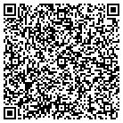 QR code with Beautiful Disasters, Inc contacts