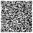 QR code with Tammy And Jason Subway contacts