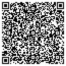 QR code with Ted Schafer contacts