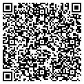 QR code with Prince Grocery Store contacts