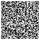QR code with Mary Kay By Char Webster contacts