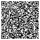 QR code with Tubby's contacts